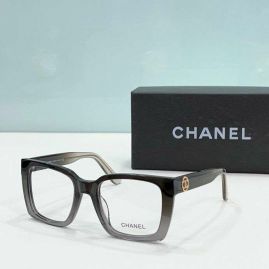 Picture of Chanel Optical Glasses _SKUfw52277518fw